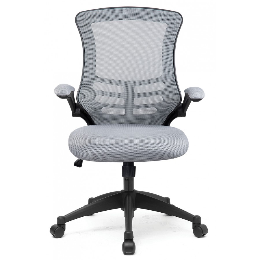 Luna Mesh Back Task Office Chair